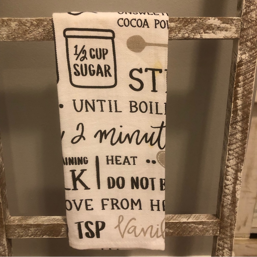 ***SOLD*** - Picture 4 of 7